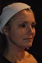 Stage maquillage fev08_038